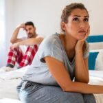 What Makes Women Deeply Attracted to a Man