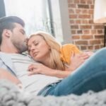 Effective Ways to Make a Man Miss You Without Overdoing It