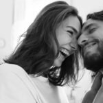 What You Should Avoid While Grieving: Key Mistakes That Can Hinder Healing