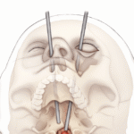 Female Body Language Signs Every Man Should Understand