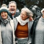 Subtle Signs Someone Is Really Missing You: How to Tell