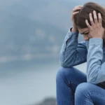 These Things Women Want From Men But Will Never Admit