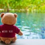 Things Men Rarely Share With Women: Insights Into Their Thoughts and Feelings