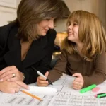 How Men Often React When You Say No: Subtle Behaviors Women Commonly Notice