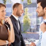 Things You Should Avoid Talking About Right After a Special Moment