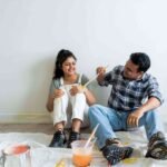 Subtle Ways Men Gradually Lose Power in a Relationship