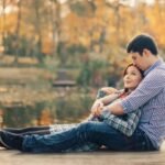 Subtle Ways Men Gradually Lose Power in a Relationship