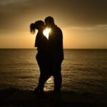 How Men Often React When You Say No: Subtle Behaviors Women Commonly Notice