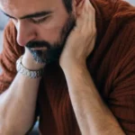 Signs a Woman Will Be an Amazing Partner in a Relationship