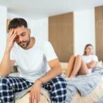 Body Language Signs That Show a Woman Is Strongly Attracted to You