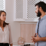 Traits and Characteristics Only Inherited From Our Moms: The Science and Surprising Facts