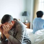 Things a Woman Does When She Is Truly Happy in a Relationship