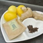 What It Means When Your Cat Rubs Against You: Understanding This Loving Feline Behavior