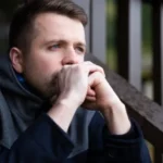 What It Means When Your Cat Rubs Against You: Understanding This Loving Feline Behavior