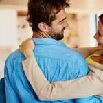 Common Behaviors of a Man Who Is Thinking About a Breakup