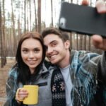 Understanding the Link Between Your Blood Type and Health