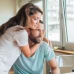 Never Do These 15 Things For A Man (Even If You’re Madly In Love With Him)