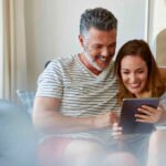 The Surprising Advantages of Having a Smaller Chest