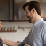 Understanding Why Emotional and Physical Closeness May Decrease in a Relationship