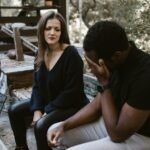 Signs That He’s Only Interested in You