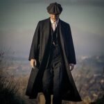 How to Break Unhealthy Habits and Build Self-Discipline