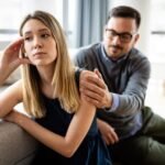 Understanding Why Emotional and Physical Closeness May Decrease in a Relationship