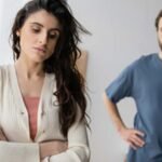 Reasons Men Lose Interest After Being Physical