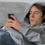 The Psychology of People Who Treat Their Birthday Like a Normal Day