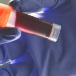 Scientific Reasons Why It’s Healthier To Sleep Naked