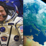 Common Mistakes Men Make in Intimate Relationships