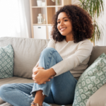 How to Break Unhealthy Habits and Build Self-Discipline