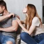 Scientific Reasons Why It’s Healthier To Sleep Naked