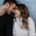 Ways to Make a Man ADDICTED To You