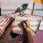 Signs You’re a Dangerous Person