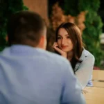 How Long Can a Woman Stay Without Close Connection? 20 Truths About It