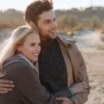 12 Things Men Do When They Don’t Actually Love You