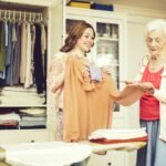 Scientists May Have Actually Found One Of The Causes Of Autism