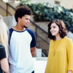 The Psychology of People Who Don’t Post Their Photos on Social Media