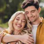 How Life Changes When Physical Closeness Fades