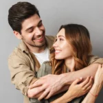 12 Things Men Do When They Don’t Actually Love You