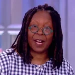 Why Many Men Crave Closeness in Relationships—The Real Reasons Explained