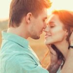 Painful Signs He May Be Quietly Telling You to Move On
