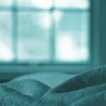 Warning Signs You May Be Getting Used in a Relationship