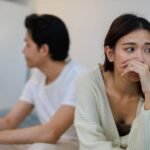 Clear Signs a Man Has Fallen Deeply in Love With You