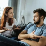 When an Ex Reaches Out Years Later: What It Could Really Mean