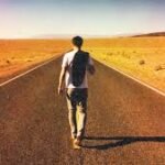 Powerful Things Men Often Do When They Have Deep Romantic Feelings for You
