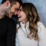 Psychological Signs You May Have Grown Up With a Toxic Mother