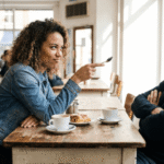 Why Couples Should Prioritize Quality Time in the Morning