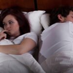 What Women Value Most During Meaningful Moments Together