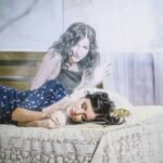 What Happens to Your Mind and Body When Physical Affection Becomes Less Frequent